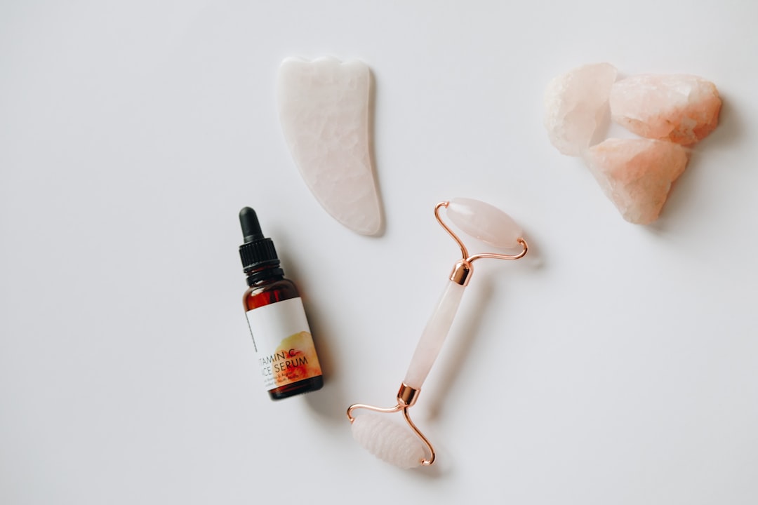 Gua Sha Treatment