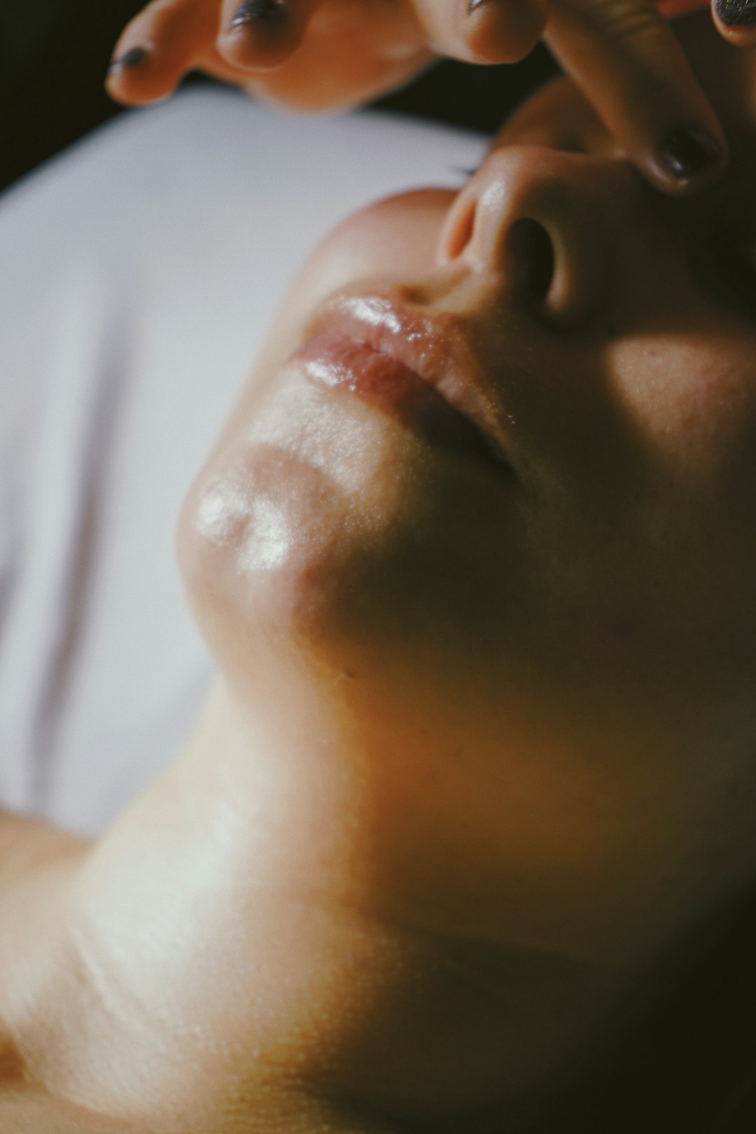 Signature Facial