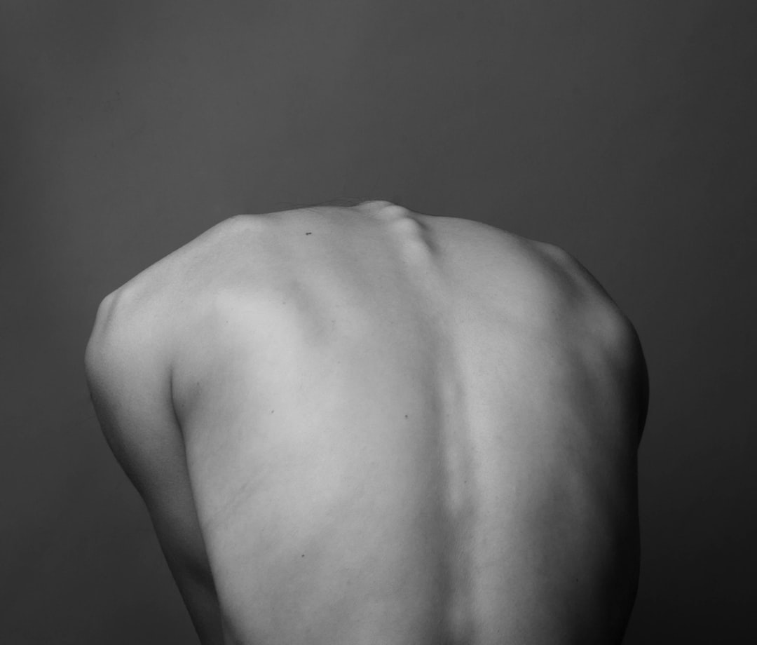 Massage + Cupping