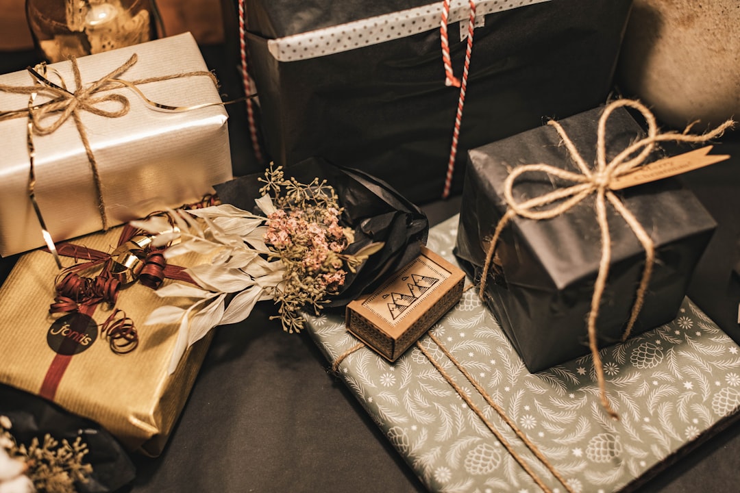 $150 Gift Card