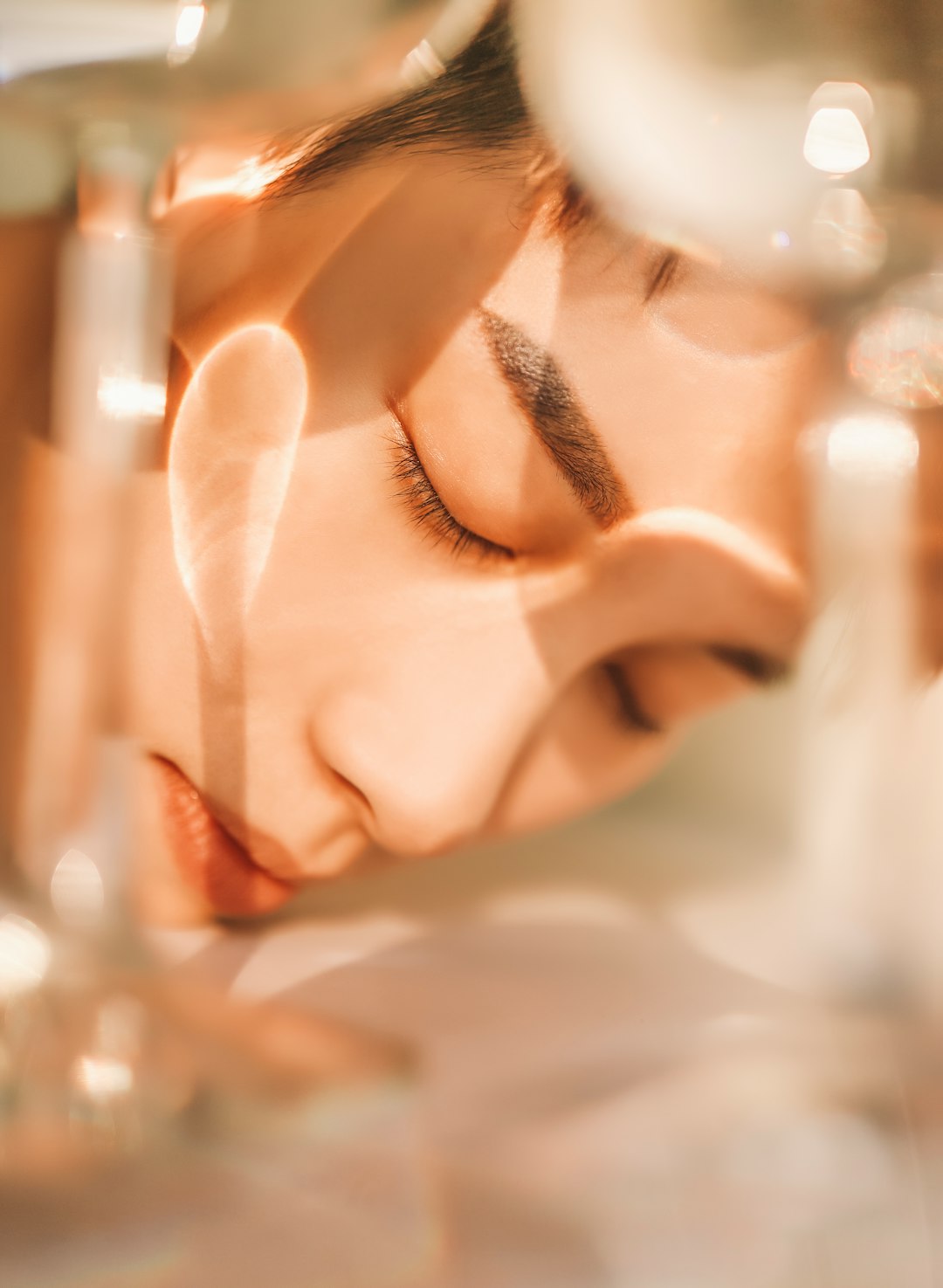 Signature Facial Gift
